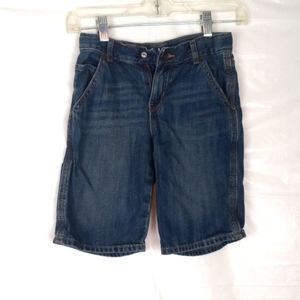 Children's Place boys shorts